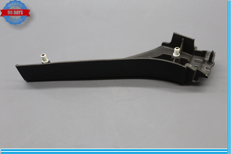 Load image into Gallery viewer, 14-24 Maserati Quattroporte Rear Right Side Quarter Trim Panel Cover Oem
