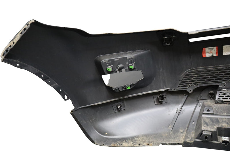 Load image into Gallery viewer, 14-15 LR Range Rover Evoque L538 Front Lower Bumper Cover Panel Oem
