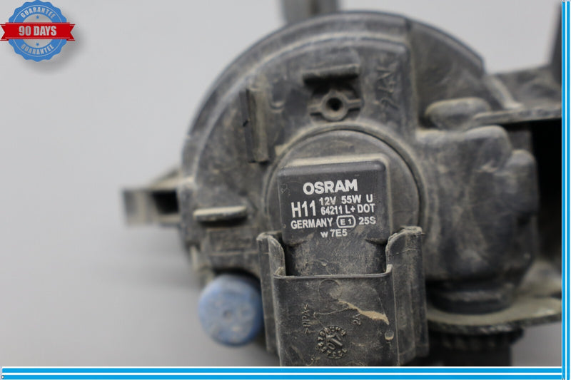 Load image into Gallery viewer, 08-10 Porsche Cayenne Front Left Driver Side Fog Light Lamp Oem
