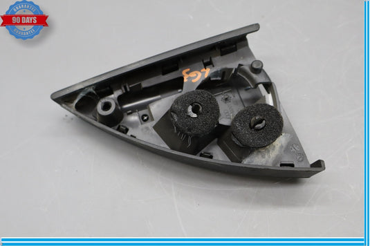 10-17 Audi A5 A5 Quattro S5 Front Left Side Door Tweeter Speaker Trim Oem