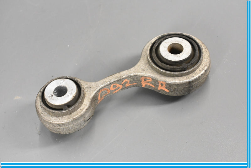 Load image into Gallery viewer, 09-20 BMW 650i 640i F12 Rear Right Passenger Side Lower Integral Control Arm Oem
