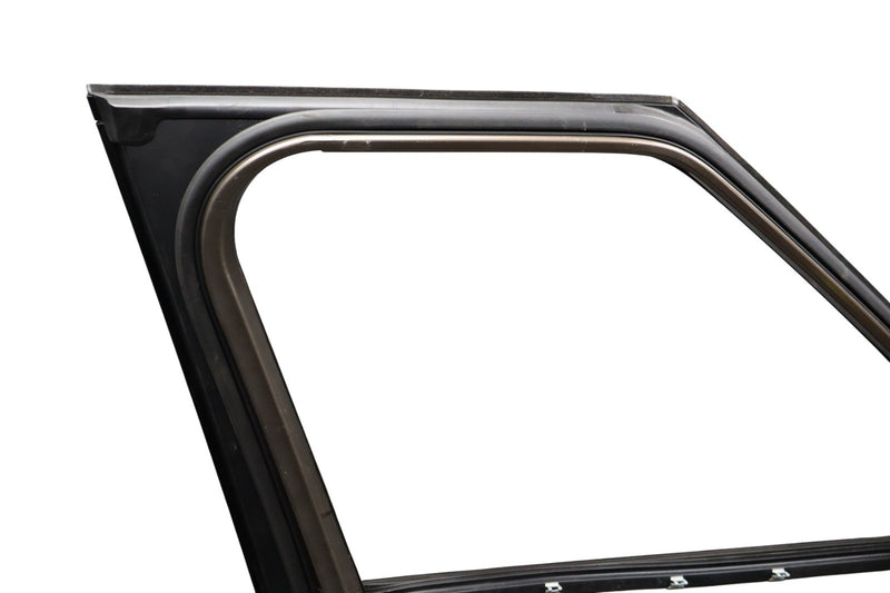 Load image into Gallery viewer, 12-19 Range Rover Evoque L538 Front Left Driver Side Door Panel Shell OEM
