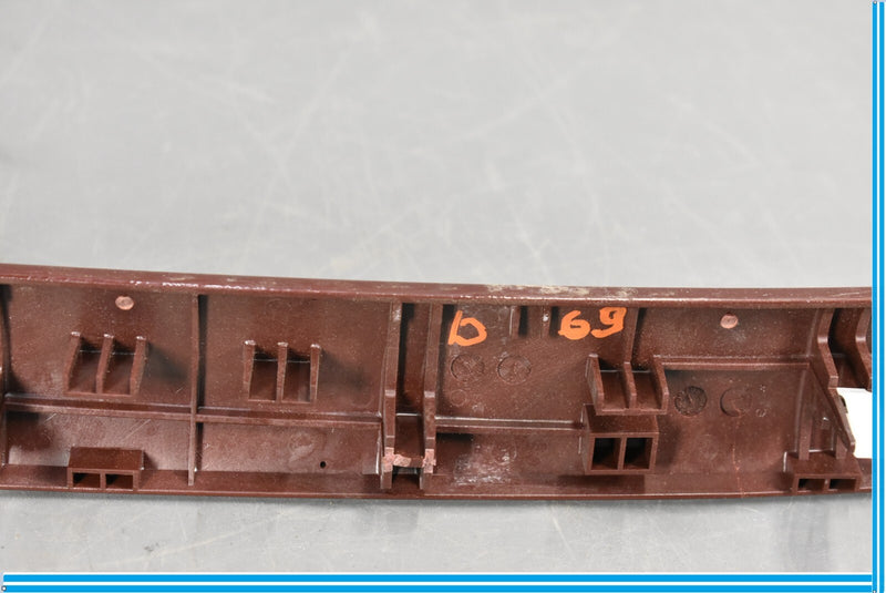 Load image into Gallery viewer, 07-12 Lexus LS460 Front Right Passenger Side Dash Trim Panel Molding Oem
