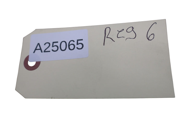 Load image into Gallery viewer, 12-15 Mercedes GL450 ML500 Rear Left Driver Side Window Regulator Panel Oem
