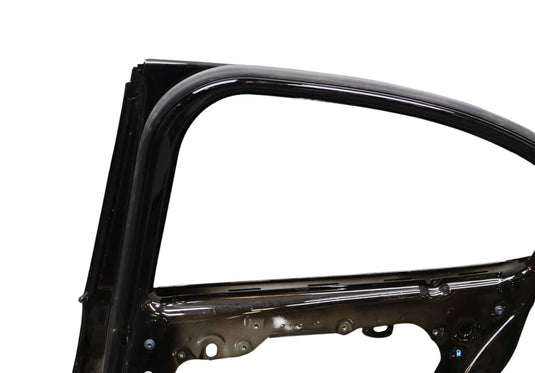 17-23 ALFA Romeo Giulia 952 Rear Right Passenger Side Door Shell Panel Oem