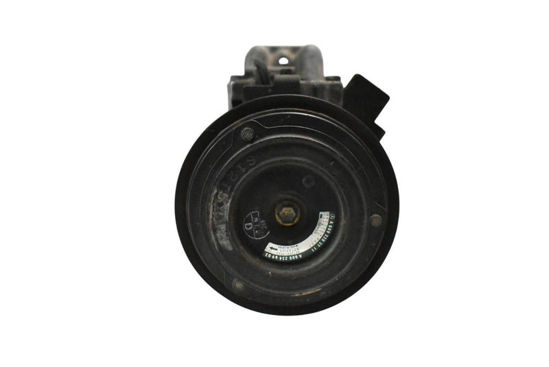 Load image into Gallery viewer, 96-98 Mercedes R129 SL-Class A/C Air Conditioning Compressor 0002342011 OEM
