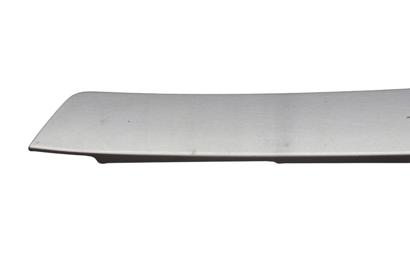 Load image into Gallery viewer, 02-05 Ford Thunderbird Right Passenger Side Dashboard Panel Trim Oem
