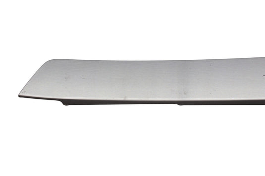 02-05 Ford Thunderbird Right Passenger Side Dashboard Panel Trim Oem