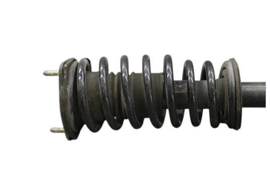 2007 - 2012 LEXUS LS460 RWD FRONT LEFT SHOCK ABSORBER STRUT & COIL SPRING OEM