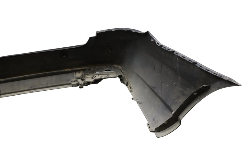 Load image into Gallery viewer, 10-13 Mercedes W212 E350 E400 E550 Sport AMG Rear Bumper Cover Assembly OEM
