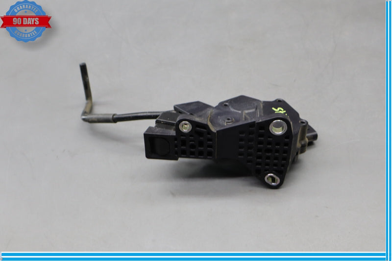 Load image into Gallery viewer, 07-12 Lexus XF40 LS460 Gas Acceleration Pedal Accelerator Sensor 7811050010 Oem
