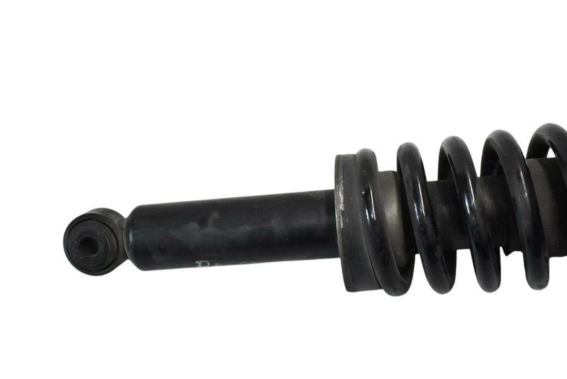 Load image into Gallery viewer, 09-12 Jaguar X250 XF Rear Left Driver Side Shock Strut Absorber 8X2318080AC Oem
