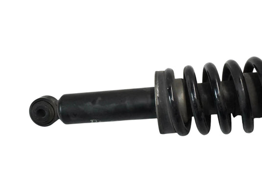 09-12 Jaguar X250 XF Rear Left Driver Side Shock Strut Absorber 8X2318080AC Oem