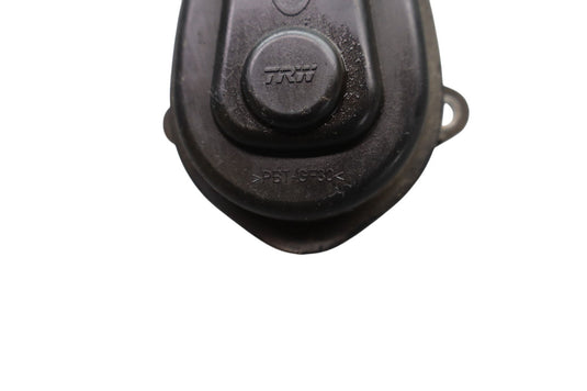 13-20 Land Rover Range Rover L405 L494 Rear Left Parking Brake Actuator Oem