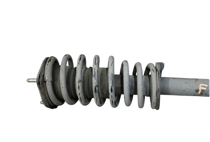 Load image into Gallery viewer, 2007 - 2012 LEXUS LS460 RWD FRONT RIGHT SHOCK ABSORBER STRUT &amp; COIL SPRING OEM
