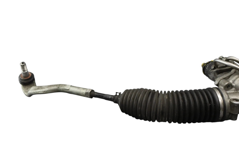 Load image into Gallery viewer, 10-16 Mercedes W212 E350 E550 Power Steering Rack &amp; Pinion Assy 2124603400 Oem
