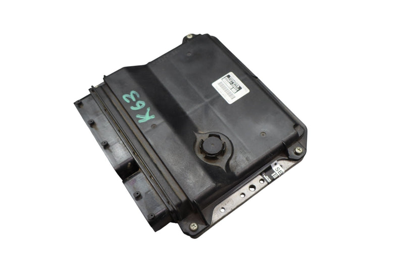 Load image into Gallery viewer, 2007 Lexus GS450h ECU ECM Engine Control Computer Module 8998130022 Oem
