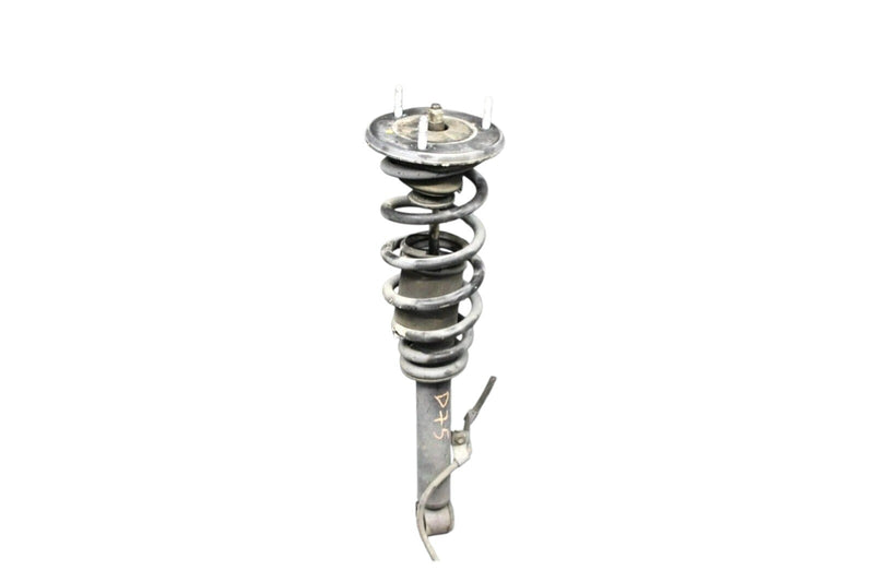 Load image into Gallery viewer, 02-05 Lexus SC430 Front Right Passenger Side Shock Strut Impact Absorber OEM
