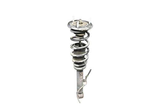 02-05 Lexus SC430 Front Right Passenger Side Shock Strut Impact Absorber OEM