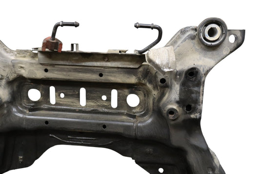 12-19 LR Range Rover Evoque L538 Front Suspension Subframe Crossmember Oem