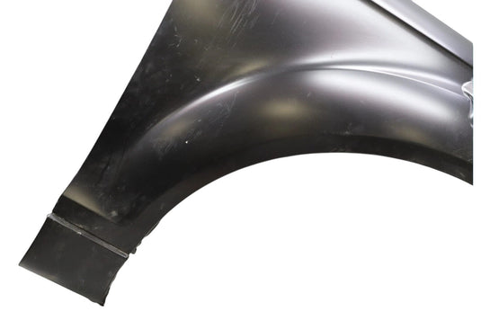 07-15 Audi Q7 Front Right Passenger Side Fender Panel Shell 4L0821102 Oem