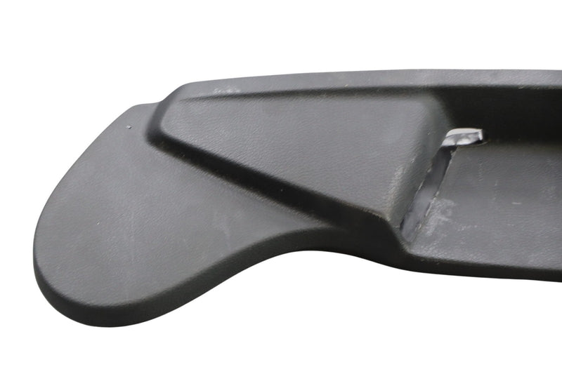 Load image into Gallery viewer, 15-21 Volkswagen E-GolfFront Left Side Seat Outer Switch Cover Trim Panel Oem
