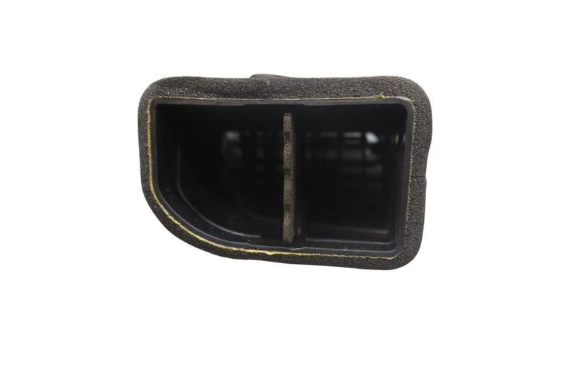Load image into Gallery viewer, 15-20 Hyundai Genesis G80 Front Right Side Dash HVAC A/C AC Outer Air Vent Oem
