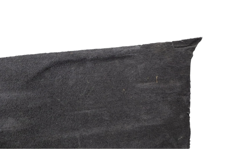 Load image into Gallery viewer, 15-22 Land Rover Range Rover Sport Rear Left Side Quarter Trim Carpet Cover Oem
