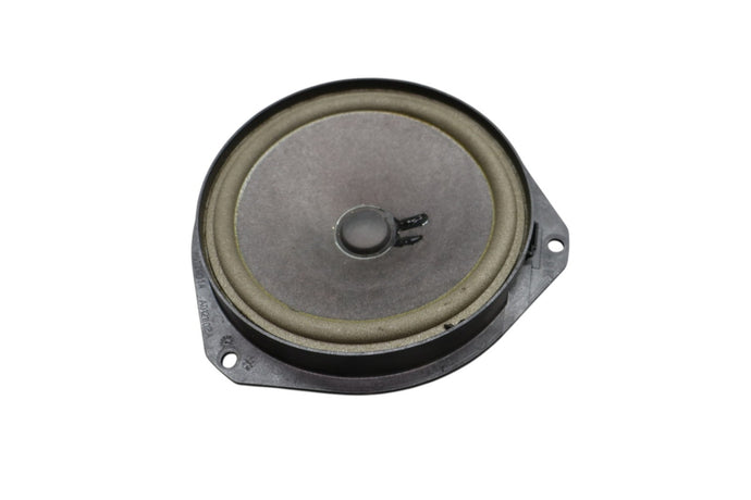 14-22 Maserati Ghibli M157 Front or Rear Side Door Sound Speaker 675000292 Oem