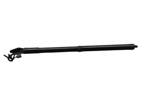 11-14 Porsche Cayenne Left Driver Side Trunk Lid Shock Lift Support Strut Oem
