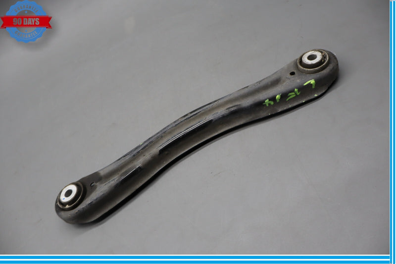 Load image into Gallery viewer, 13-19 Mercedes GL550 X166 Rear Left Side Upper Camber Control Arm Oem
