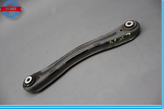 13-19 Mercedes GL550 X166 Rear Left Side Upper Camber Control Arm Oem