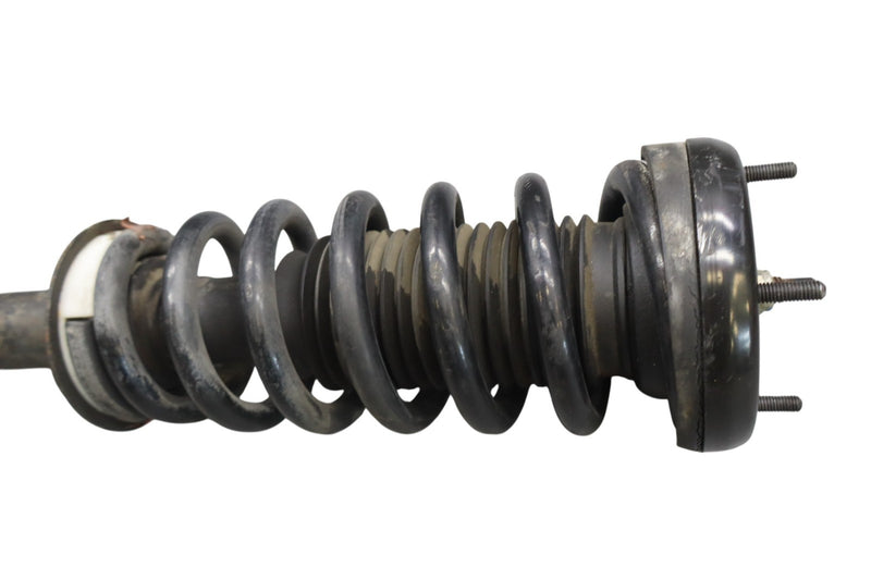 Load image into Gallery viewer, 02-05 Ford Thunderbird 3.9L V8 Rear Right Suspension Shock Strut Absorber Oem
