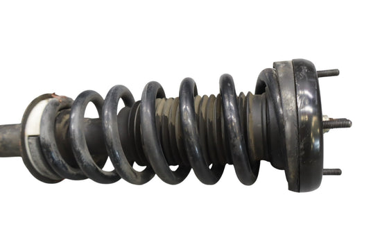 02-05 Ford Thunderbird 3.9L V8 Rear Right Suspension Shock Strut Absorber Oem