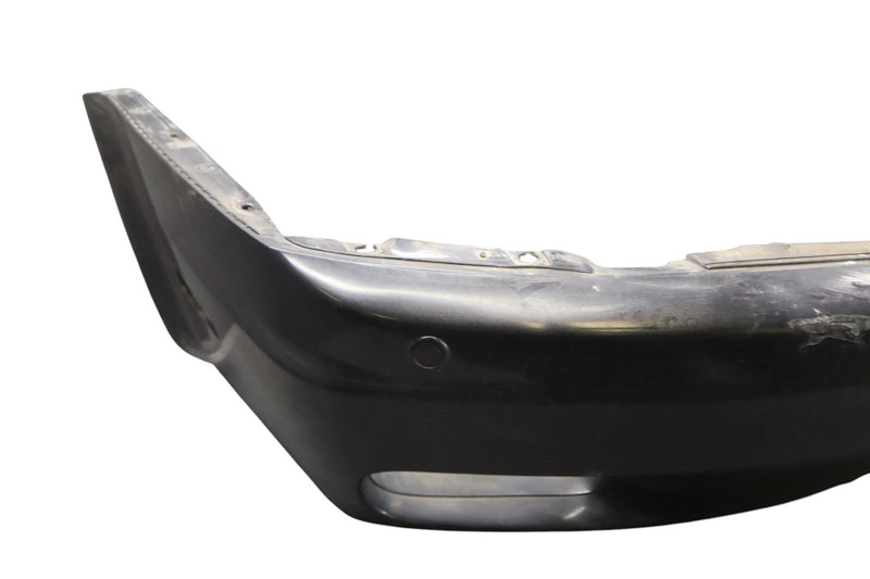 Load image into Gallery viewer, 03-08 Maserati Quattroporte M139 Rear Bumper Cover Panel Assembly Oem
