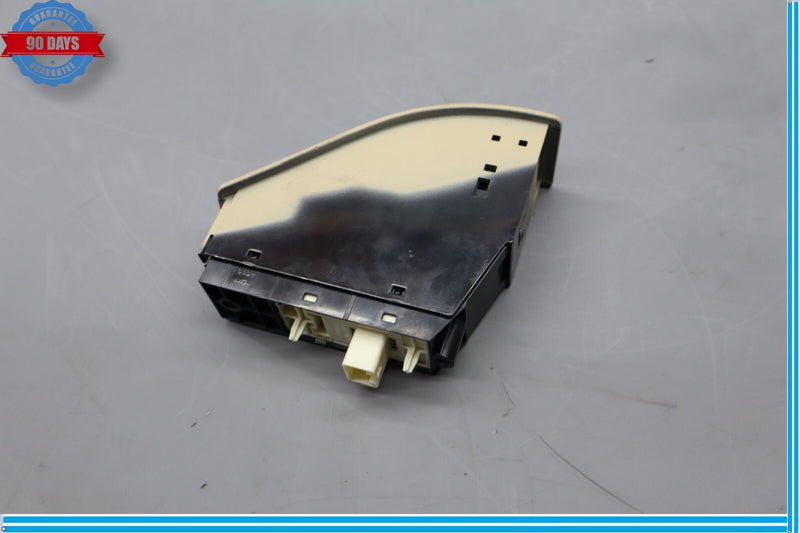 Load image into Gallery viewer, 07-09 Lexus LS460 LS460L Parking Hand Brake Switch Assembly Oem
