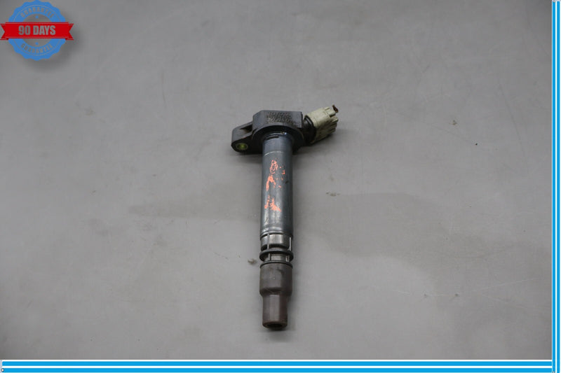 Load image into Gallery viewer, 07-09 Lexus LS460 LS460L Engine Start Ignition Coil 90919-02250 Oem
