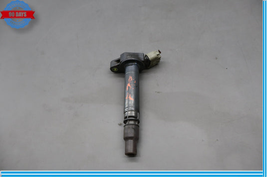 07-09 Lexus LS460 LS460L Engine Start Ignition Coil 90919-02250 Oem