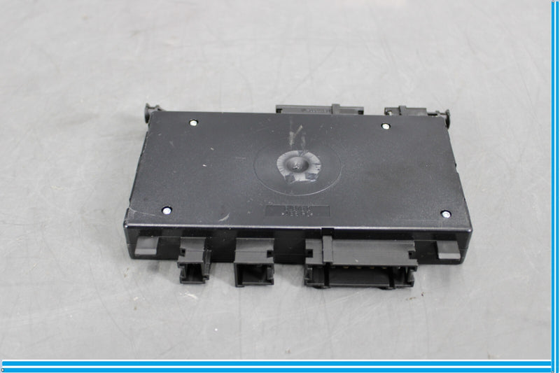 Load image into Gallery viewer, 07-12 Mercedes X164 GL450 Third Seat Row Power Folding Control Module Oem
