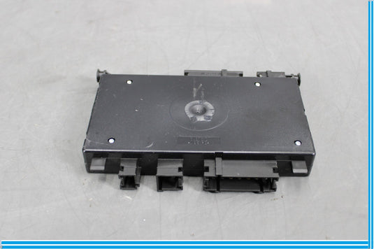 07-12 Mercedes X164 GL450 Third Seat Row Power Folding Control Module Oem