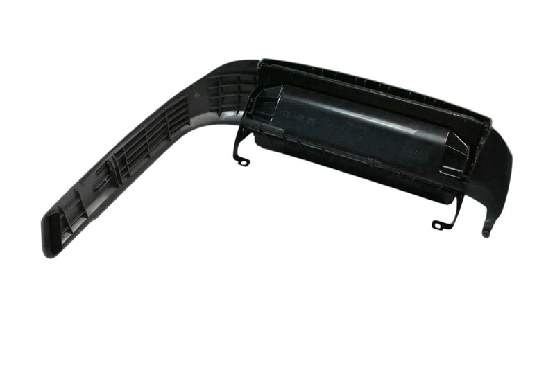 Load image into Gallery viewer, 07-10 Mercedes W216 CL550 CL600 Front Right Under Seat Storage Compartment Oem
