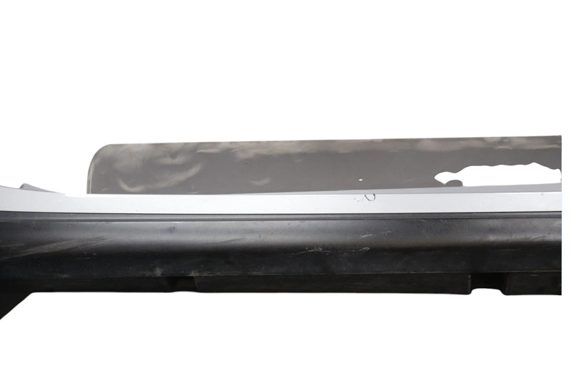 Load image into Gallery viewer, 14-20 Maserati Ghibli M157 Right Side Skirt Rocker Panel Molding 06700288400 OEM
