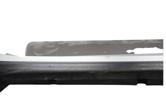 14-20 Maserati Ghibli M157 Right Side Skirt Rocker Panel Molding 06700288400 OEM