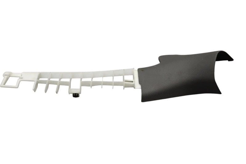 Load image into Gallery viewer, 02-05 Ford Thunderbird Front Right Side A-Pillar Trim Cover 1W637604130 OEM
