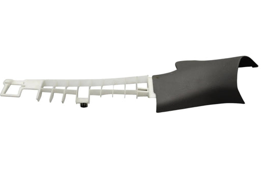 02-05 Ford Thunderbird Front Right Side A-Pillar Trim Cover 1W637604130 OEM