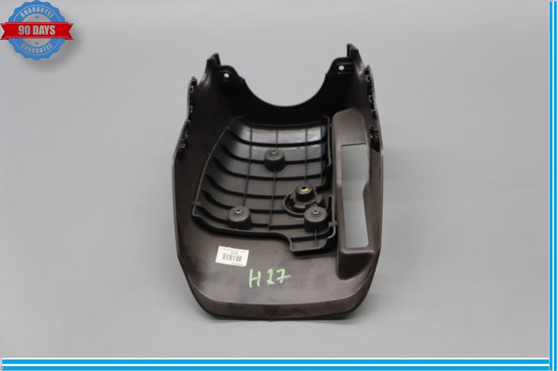 Load image into Gallery viewer, 15-20 Hyundai Genesis Front Left Driver Side Steering Lower Column Cover Oem
