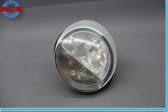 02-05 Ford Thunderbird Right Passenger Side Headlight Head Lamp Oem