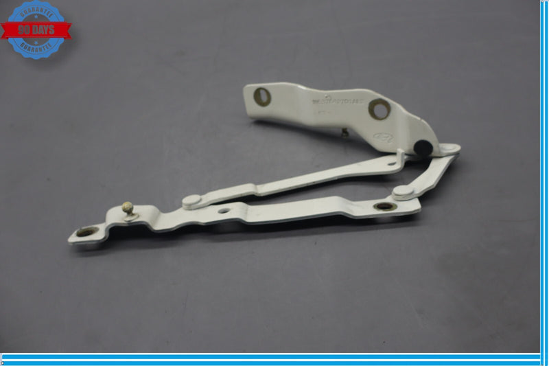 Load image into Gallery viewer, 02-05 Ford Thunderbird Rear Left Driver Side Trunk Boot Lid Hinge Oem
