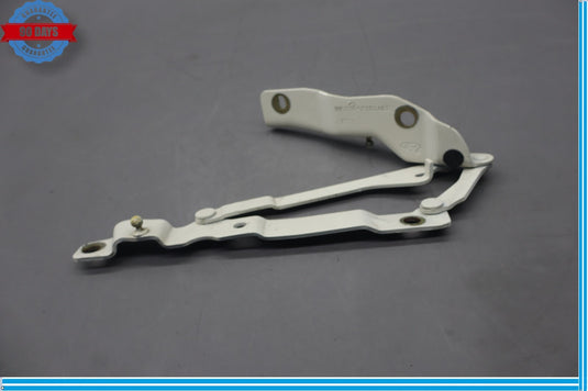 02-05 Ford Thunderbird Rear Left Driver Side Trunk Boot Lid Hinge Oem
