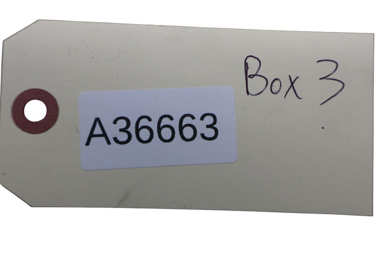Load image into Gallery viewer, 06-16 Mercedes W212 E350 E400 Front Dashboard Glove Box Storage Compartment Oem
